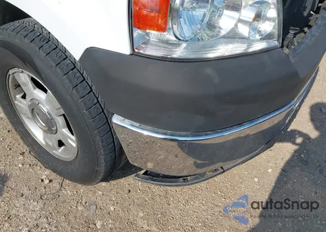 2006 Ford F-150 Stx/Xl/Xlt z USA, uszkodzony, nr VIN 1FTRF12286NA90438